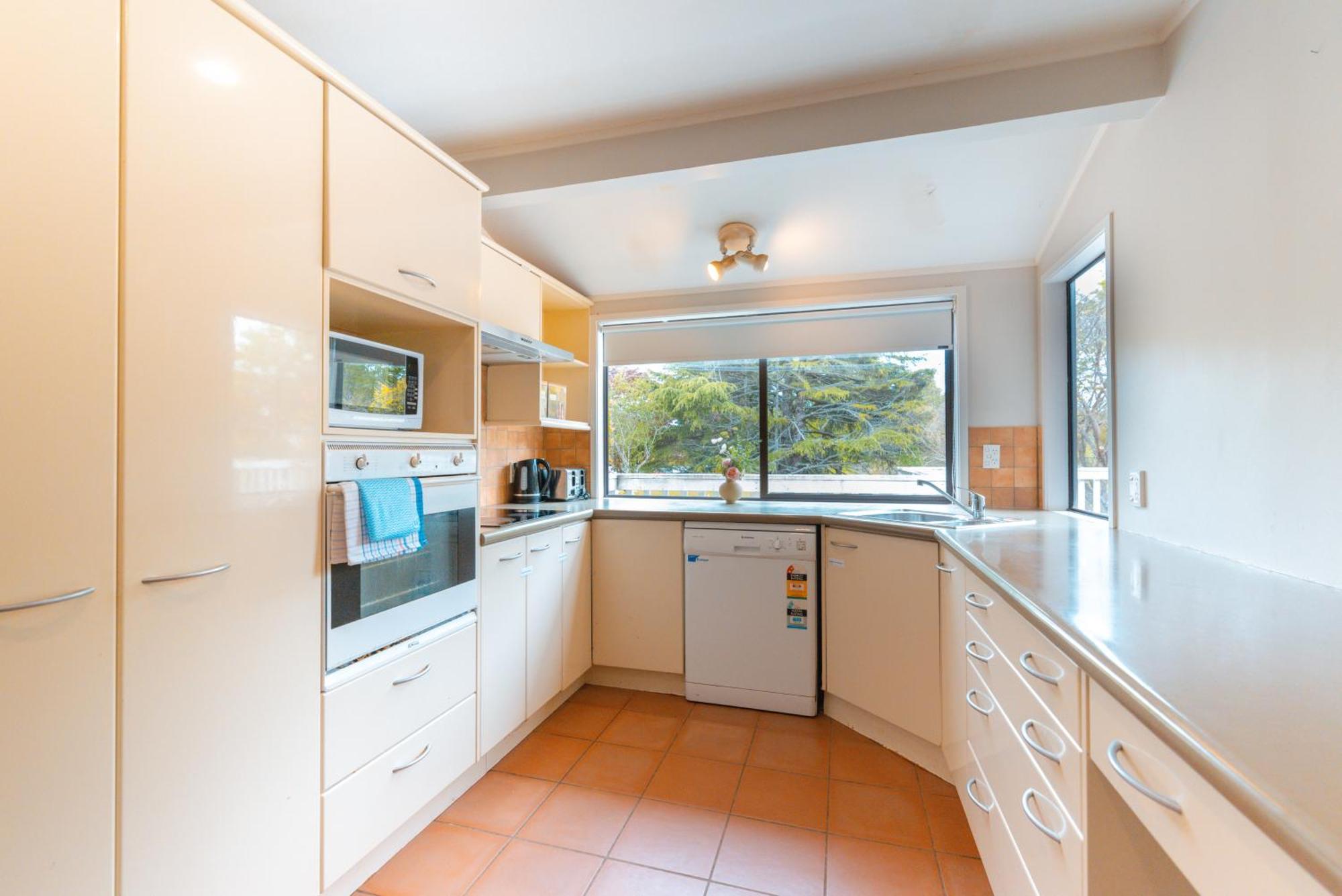Remuera Spacious Holiday Home Auckland Exterior foto